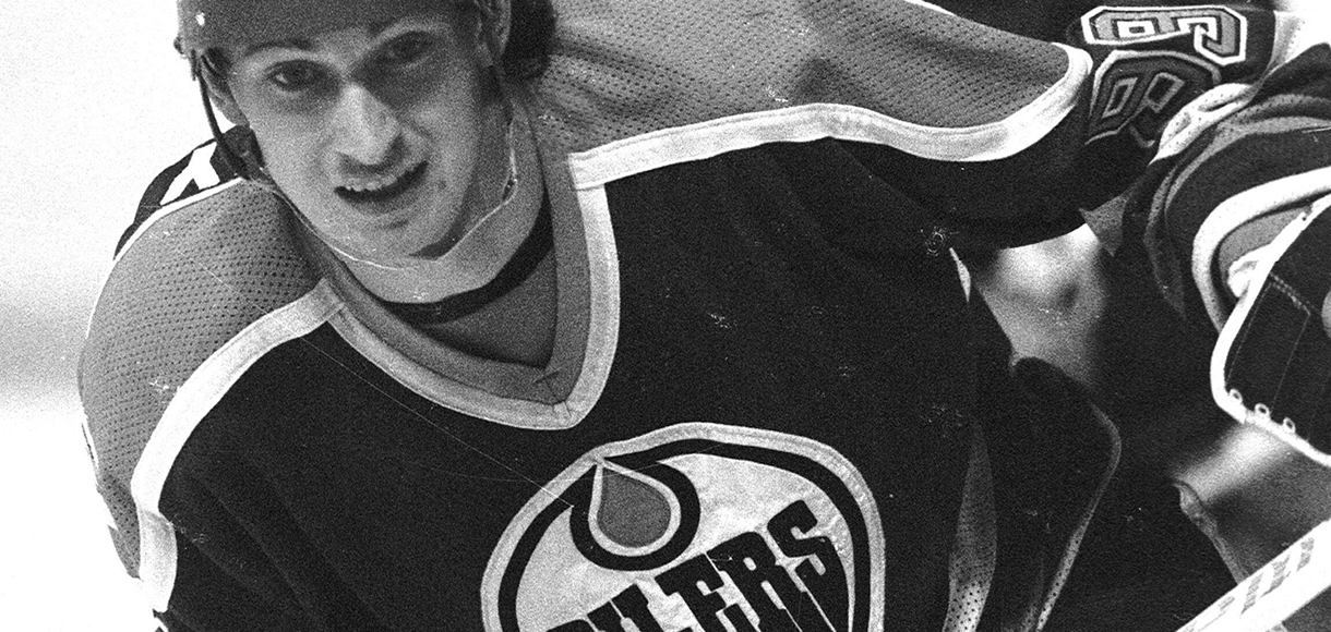 Top 10 Best Players Performances in NHL Playoff history - ranked